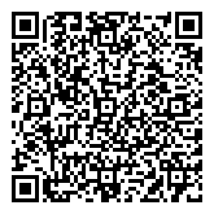 QR Code para falar com a Personal Tech após o diagnóstico