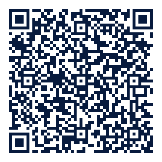 QR Code para falar com a Personal Tech no WhatsApp